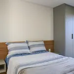 Studios Lindos Prox Aero Congonhas