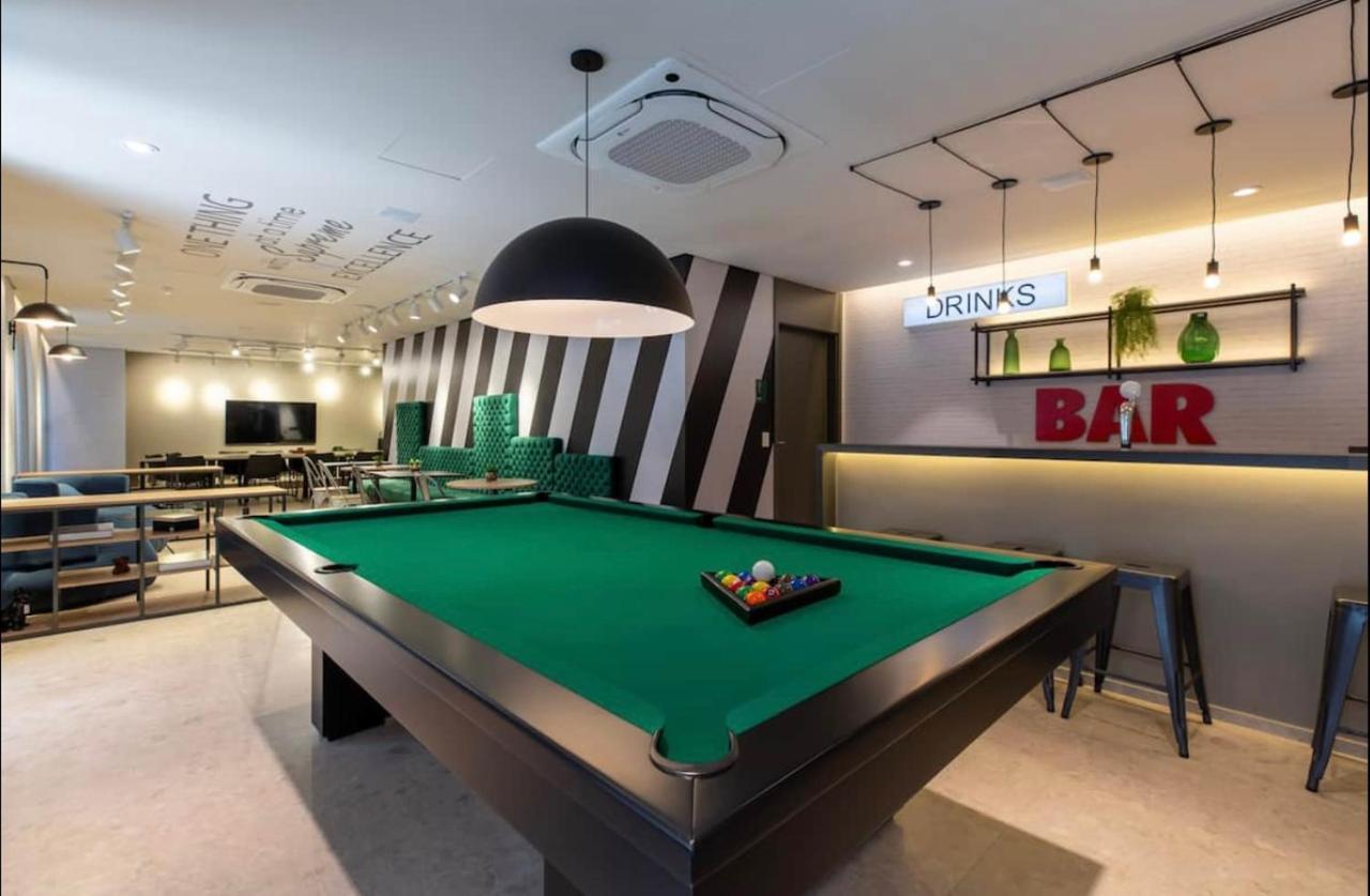 Lindos Prox Aero Congonhas Apartamento São Paulo
