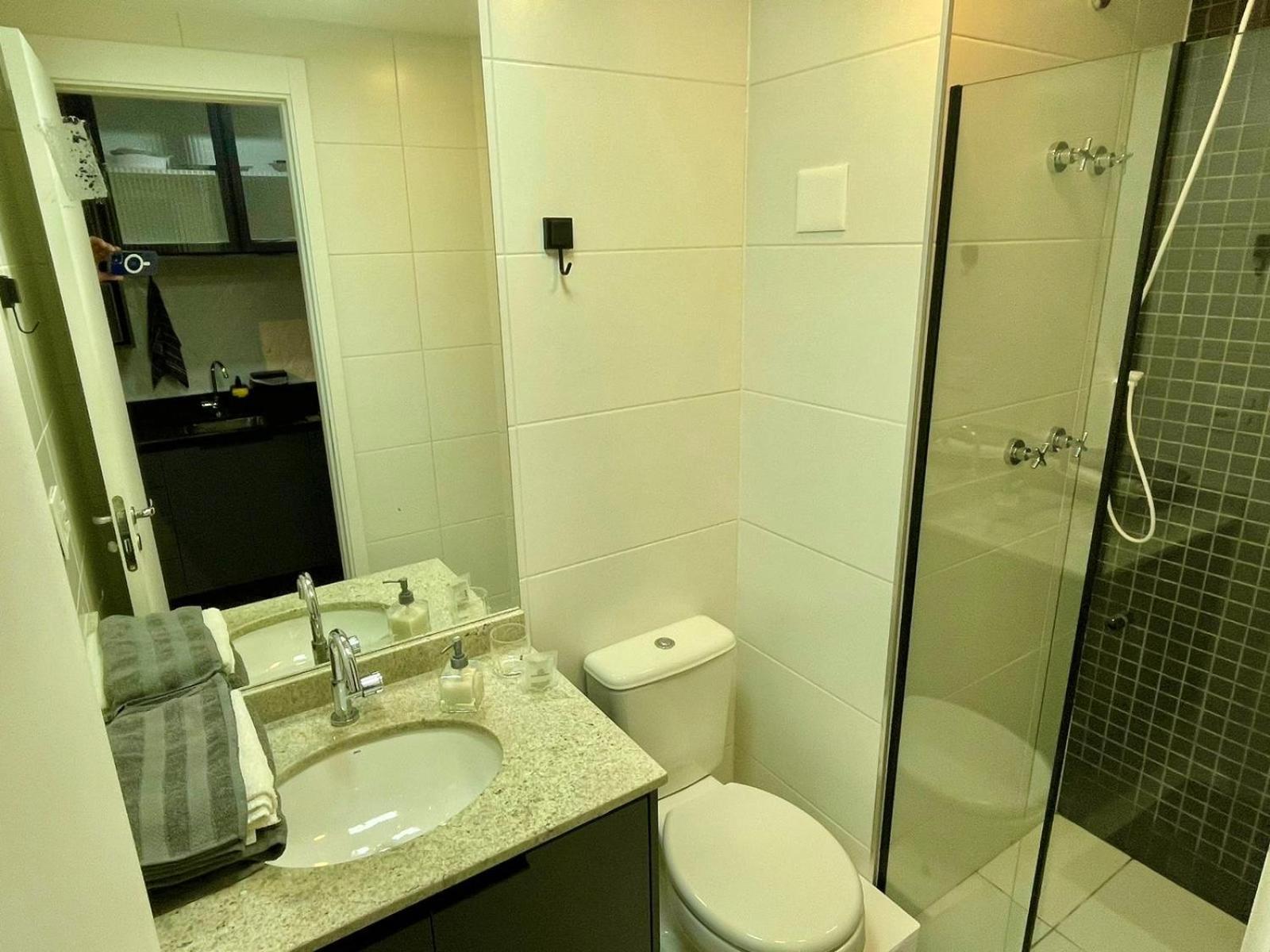 Lindos Prox Aero Congonhas Apartamento
