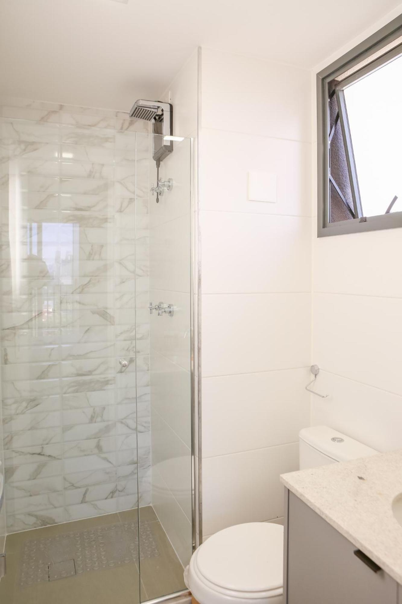 Lindos Prox Aero Congonhas Apartamento São Paulo