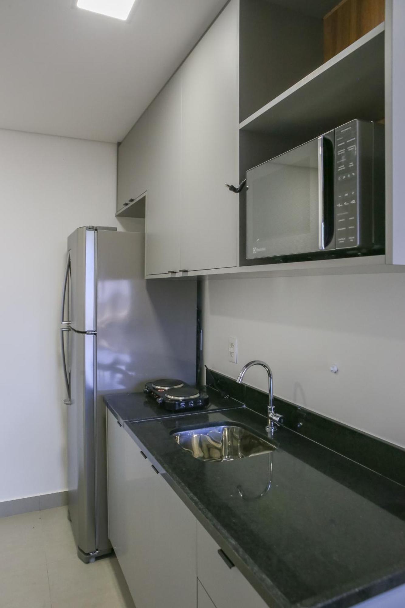 Lindos Prox Aero Congonhas Apartamento