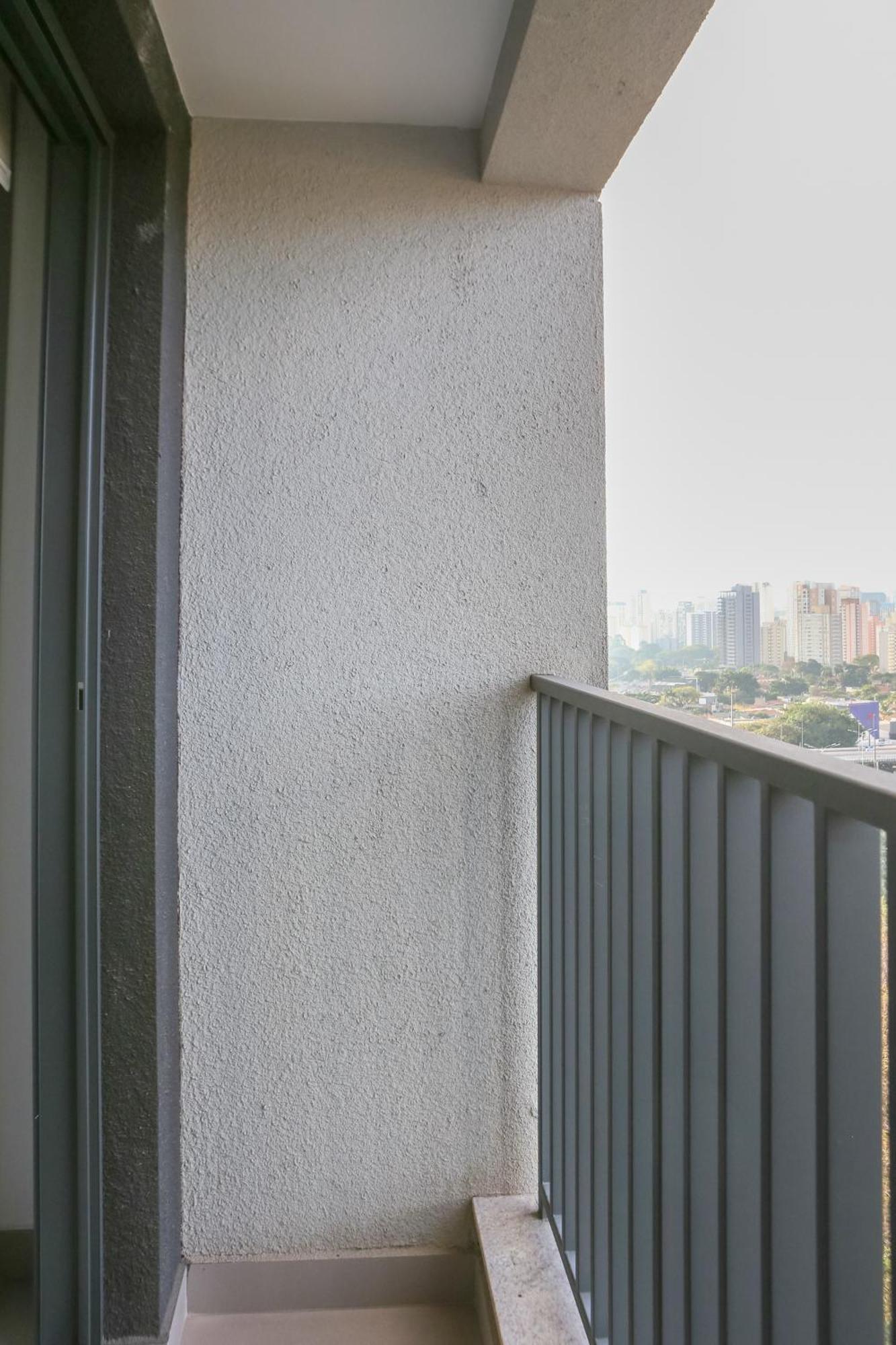 Lindos Prox Aero Congonhas Apartamento São Paulo