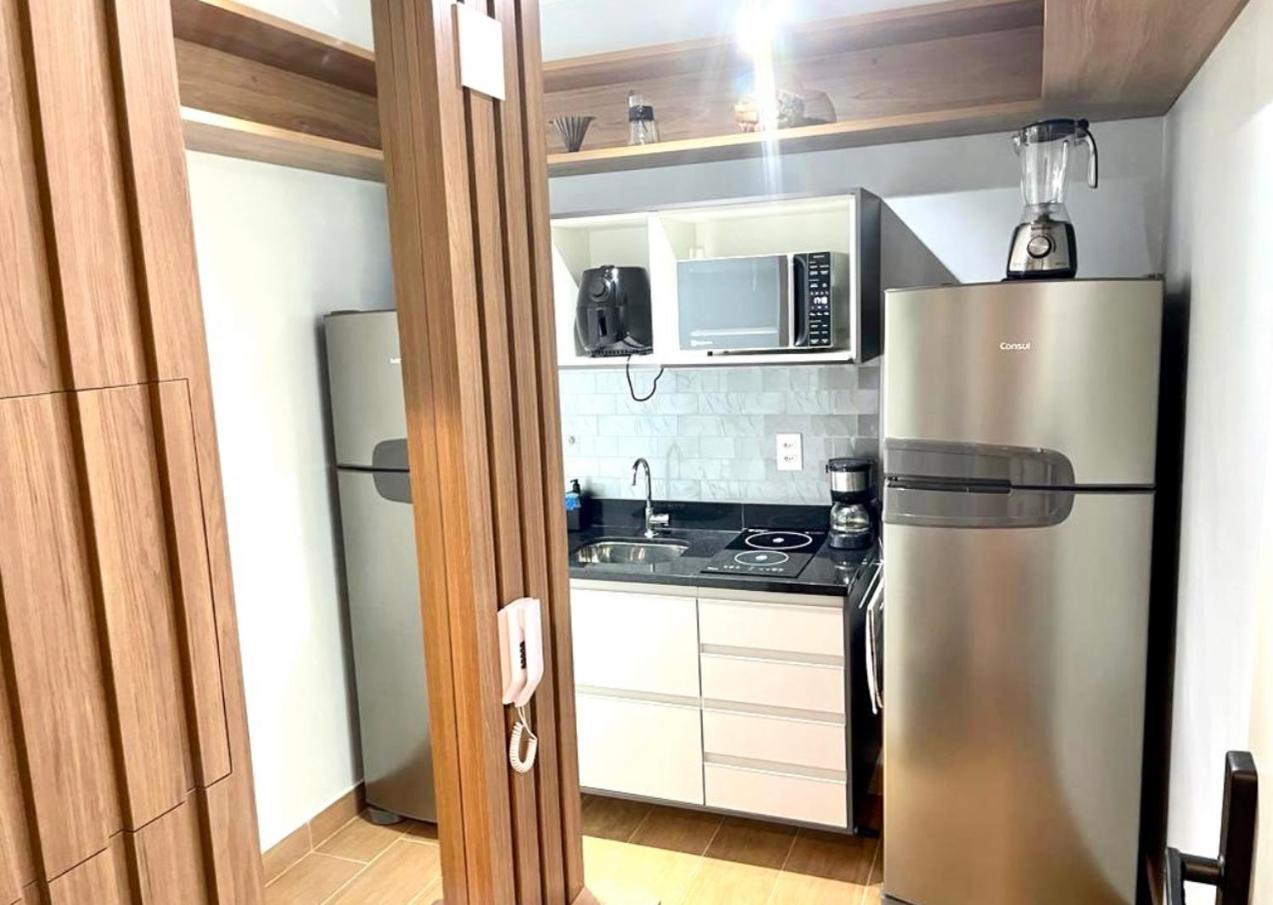 Lindos Prox Aero Congonhas Apartamento *