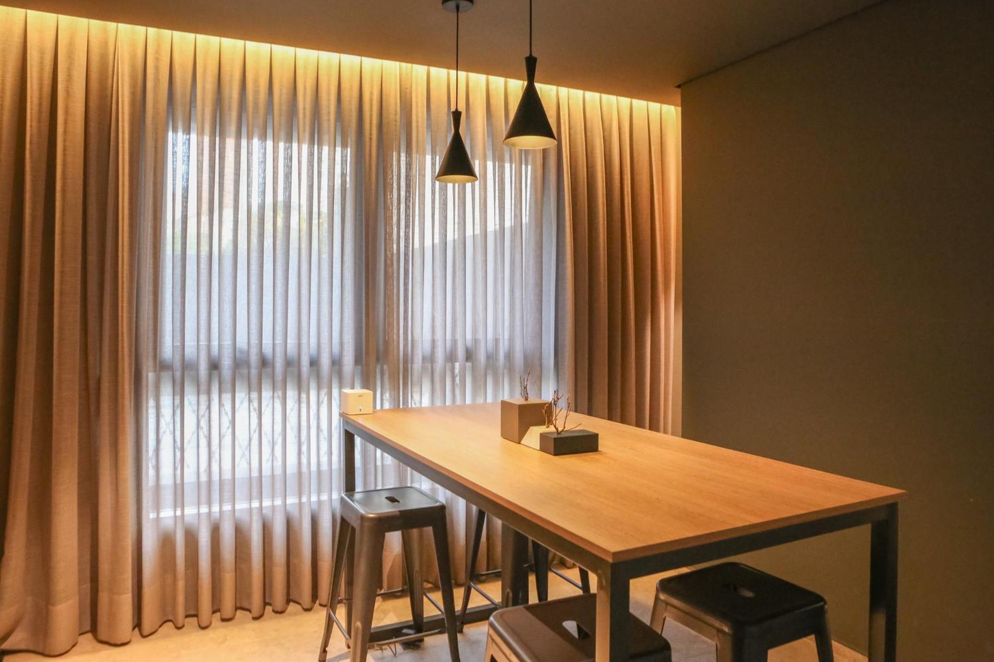 Lindos Prox Aero Congonhas Apartamento São Paulo