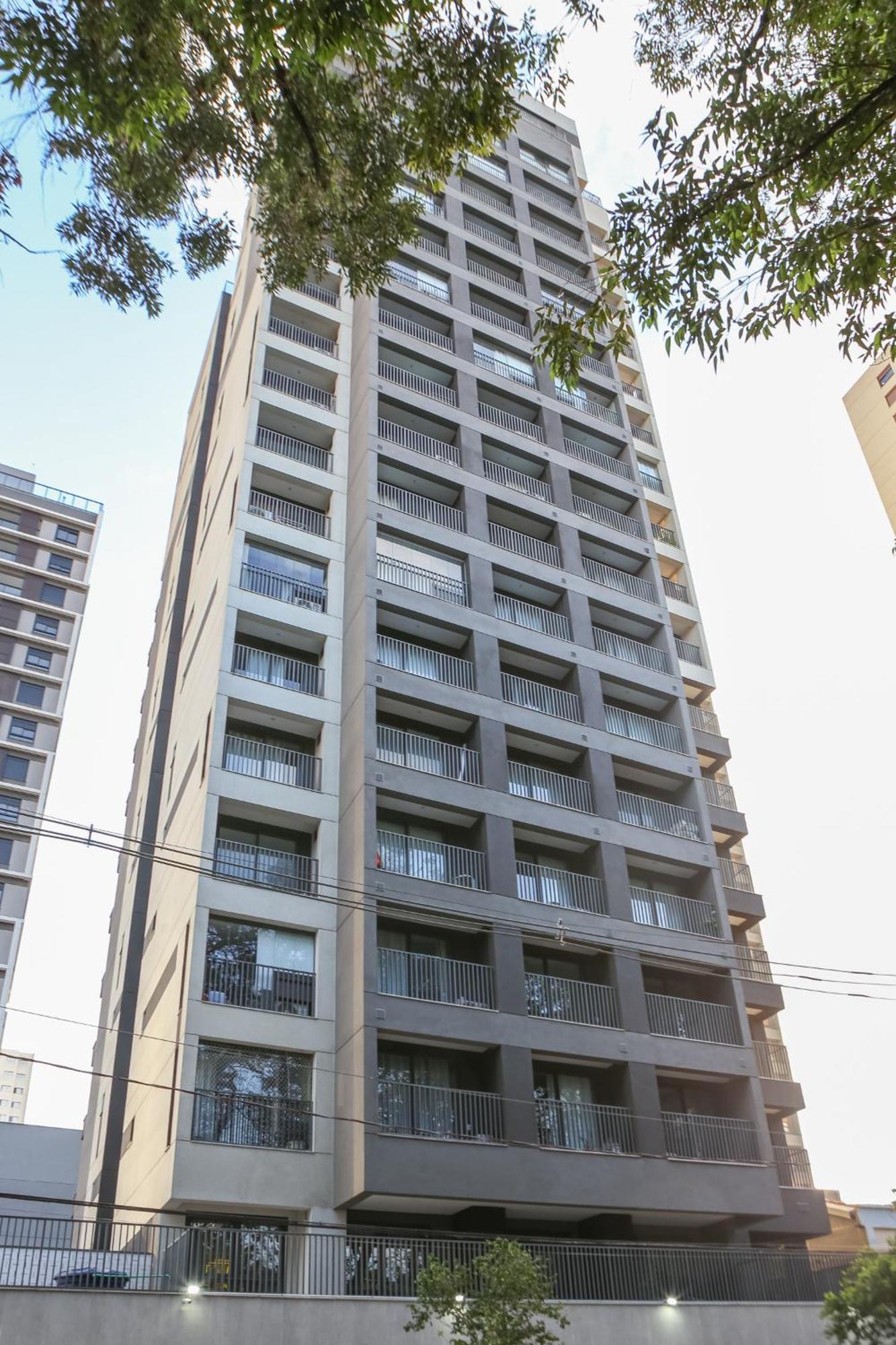 Lindos Prox Aero Congonhas São Paulo